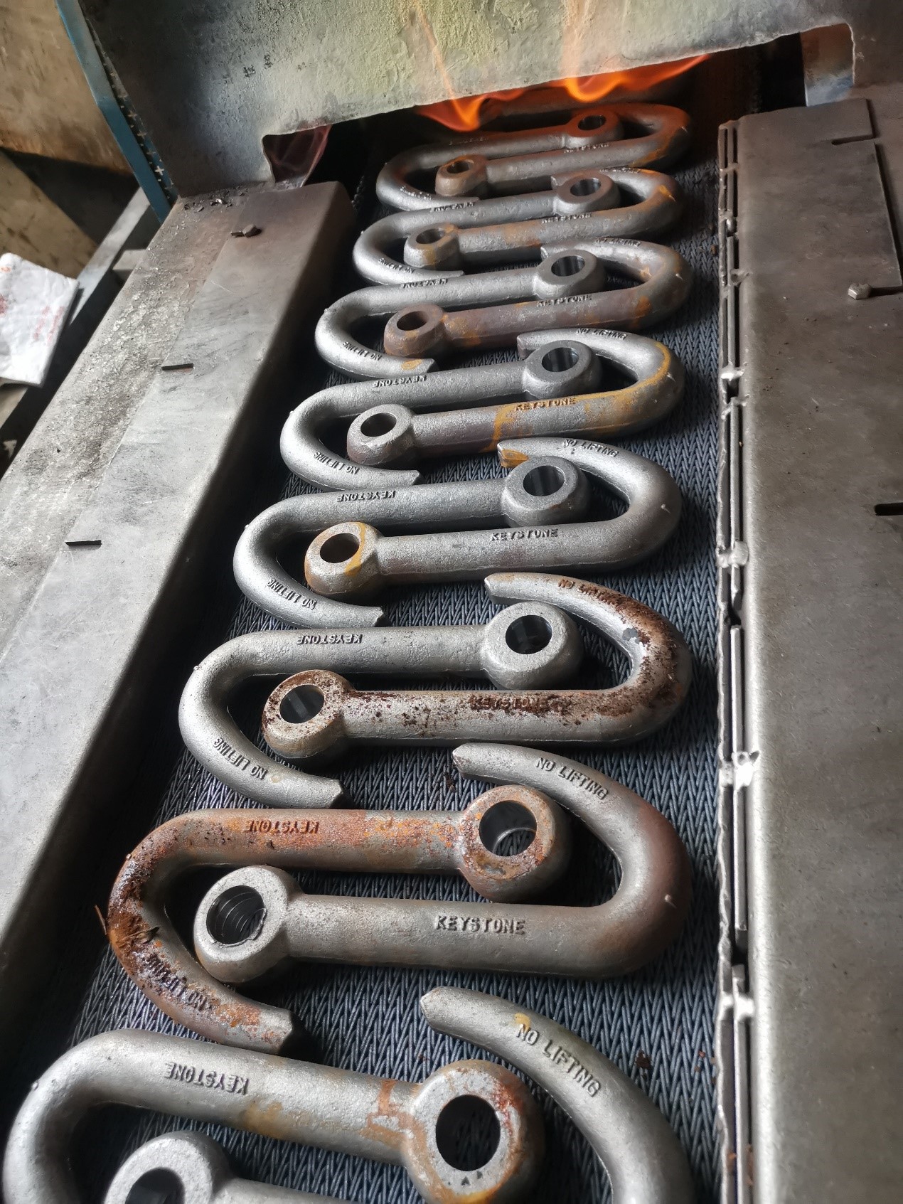 �a(ch��n)Ʒչʾ